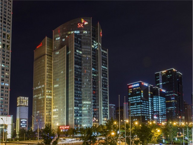 食品工厂灭鼠方案报价