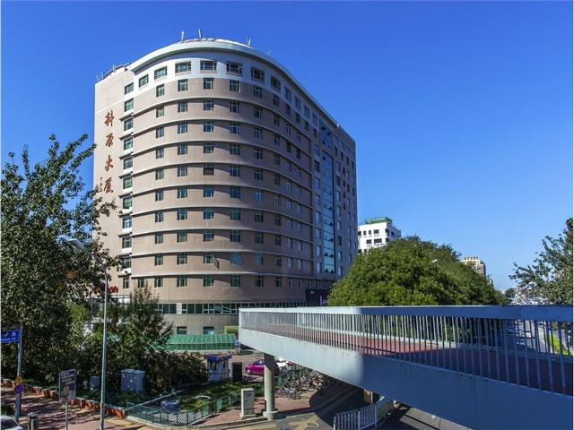 台州工业盐厂家